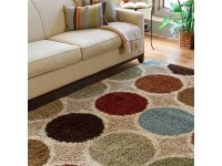 Có nên chọn mua thảm trải sàn cho mùa hè hay không? 